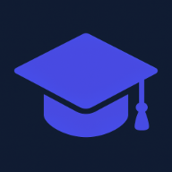 API 1169 logo
